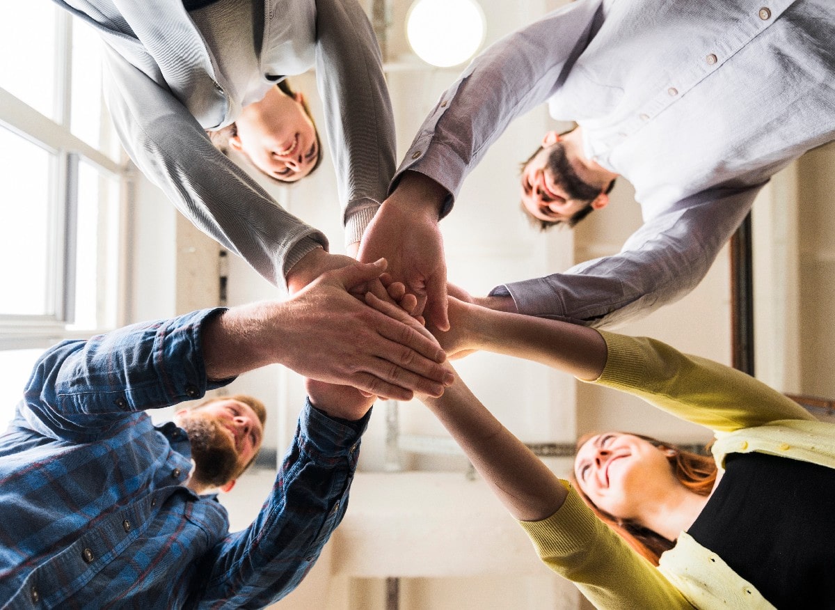 Importance-of-Team-Management