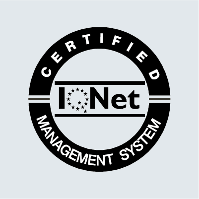 iqnet