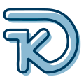 kit-digital-icono
